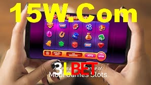 3Lbet,3L Bet App