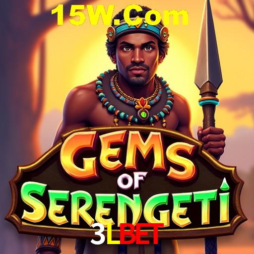 Flash Promotion 3Lbet