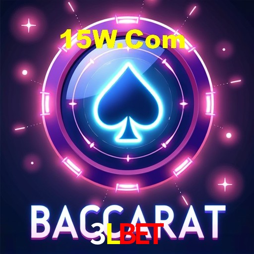 PIX Instantâneo 3Lbet