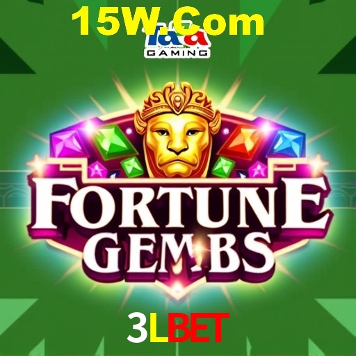 Live Casino 3Lbet