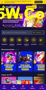 Crash Games Strategies 3Lbet