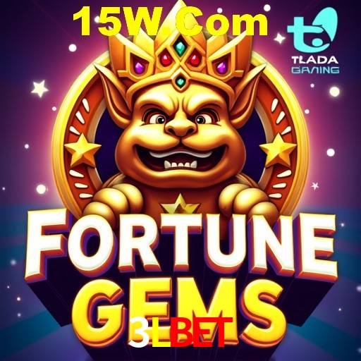 Quick Registration 3Lbet