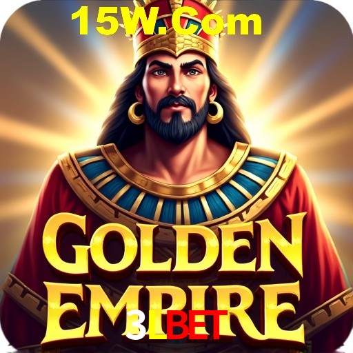 APP oficial da 3Lbet para mobile