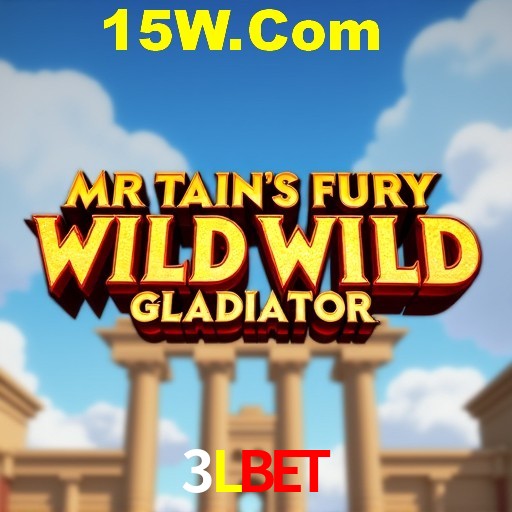 3L Bet App