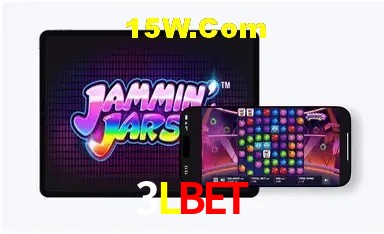 Estatísticas Esportivas 3Lbet