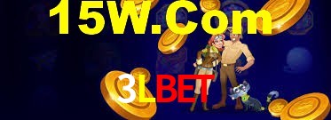 3Lbet