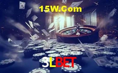 cassino 3Lbet