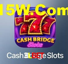 Premium Interface 3Lbet
