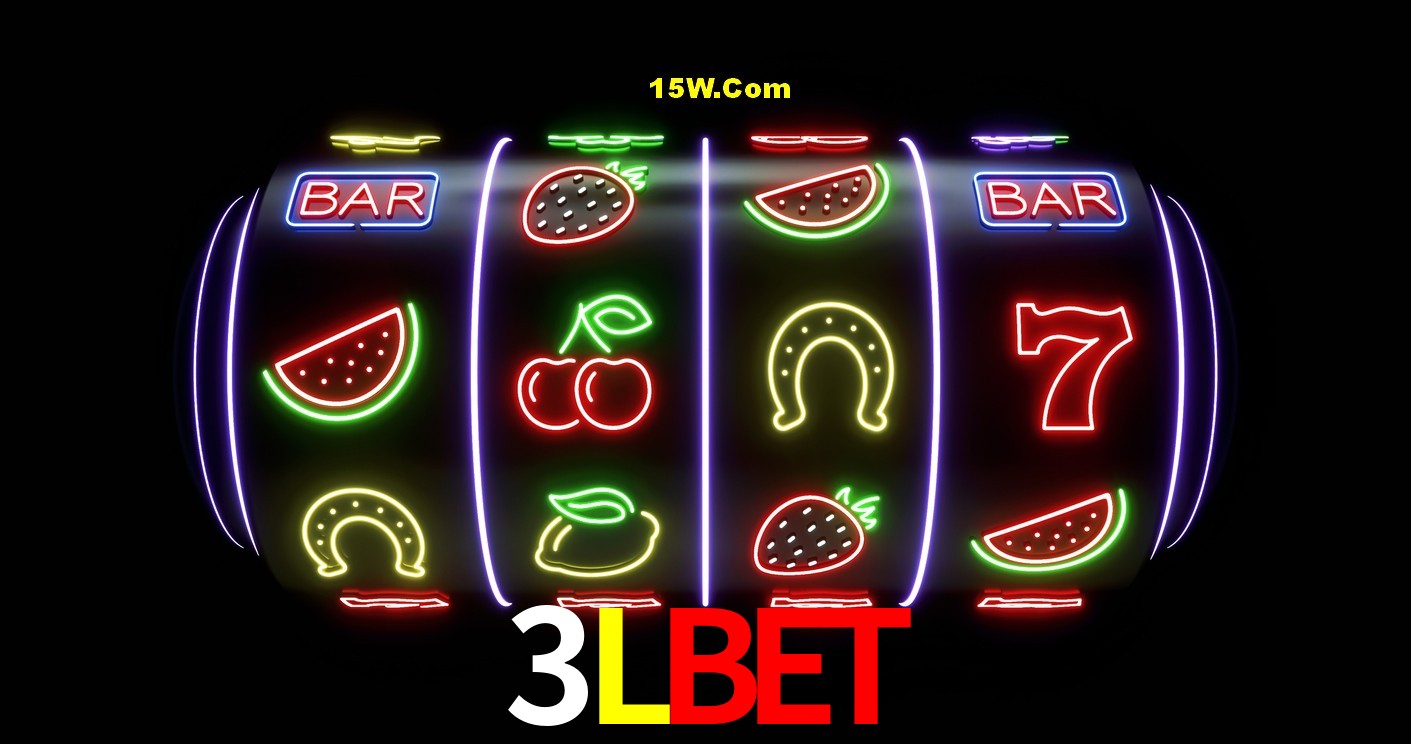 Player Reviews 3Lbet