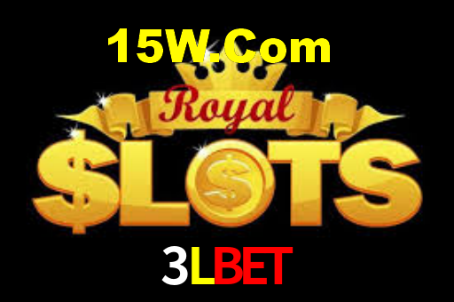 3Lbet
