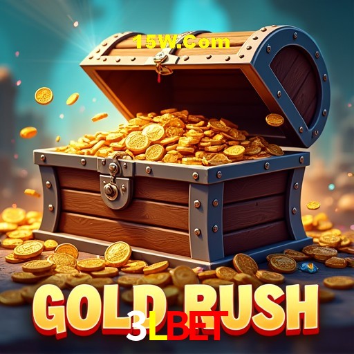 Account Benefits 3Lbet