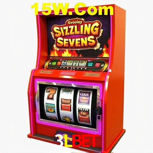 Seasonal Promotions 3Lbet