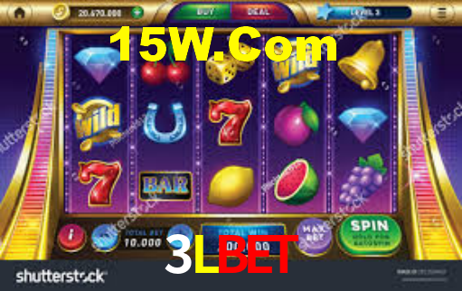 3Lbet