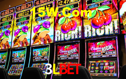 3Lbet - Melhor Plataforma De Apostas - 3L Bet App