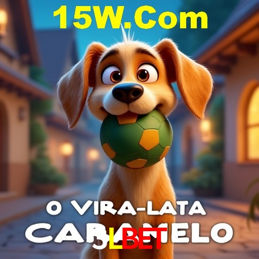 A Experiência Imersiva dos Cassinos Ao Vivo no 3Lbet