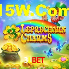 Ofertas Imperdíveis na 3Lbet: Promoções e Bônus Que Valem a Pena