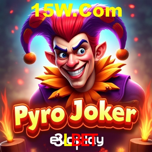 Descubra o Mundo do Cassino Online com 3Lbet
