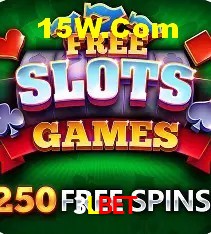 Apostas de Tênis 3Lbet