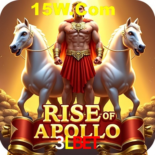 Exclusive Offers 3Lbet