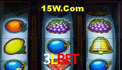 Ofertas Exclusivas 3Lbet