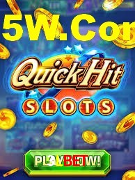 Welcome Bonus 3Lbet