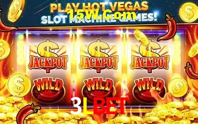 Login Seguro 3Lbet