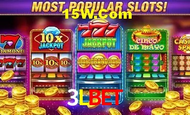 Jogo Aviator 3Lbet