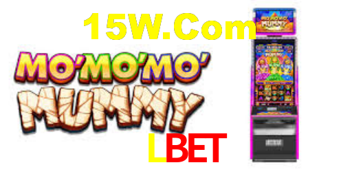 3L Com Game