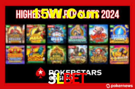 3L Bet App