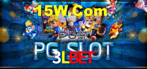 3Lbet,3L Bet App