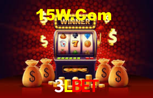 Experimente o Login Seguro Premium no 3Lbet