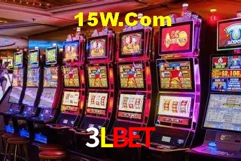 Estratégias Crash Games 3Lbet