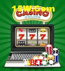 Casino Ao Vivo 3Lbet