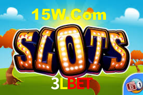 3Lbet