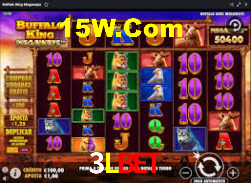 3Lbet
