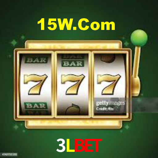 3L Bet App