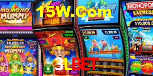3Lbet,3L Bet App