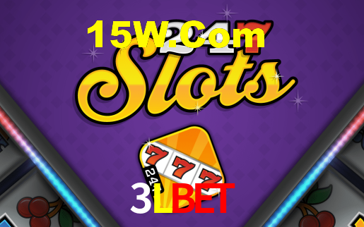 3Lbet