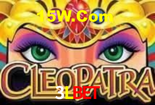 3Lbet