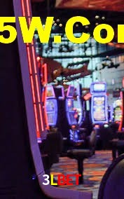 Programa VIP 3Lbet