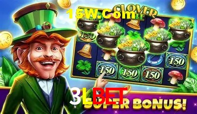 Promoção Relâmpago 3Lbet