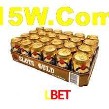 3Lbet App Interface