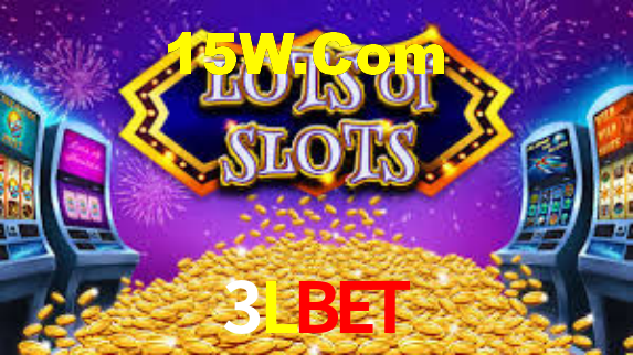 3Lbet
