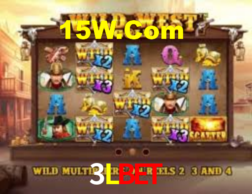 3Lbet,3L Bet App