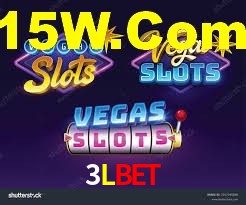 Instant EasyPaisa 3Lbet