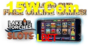 VIP Casino 3Lbet
