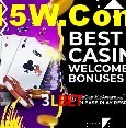 Especiais de Fim de Semana 3Lbet