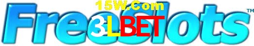 Tennis Betting 3Lbet