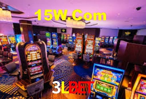 3Lbet,3L Bet App