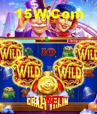 Benefícios da Conta 3Lbet